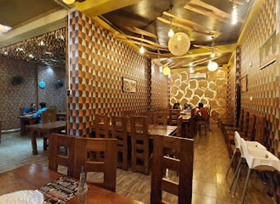 sri-lanka/vavuniya-district/restaurant/moju-restaurant