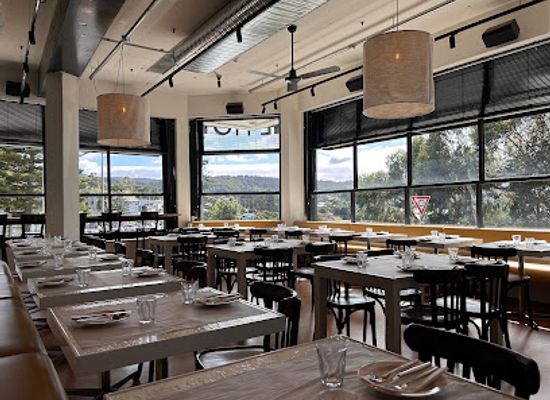 australia/great-ocean-road/restaurant/totti-s-lorne