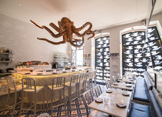 portugal/lisbon-coast/restaurant/a-cevicheria