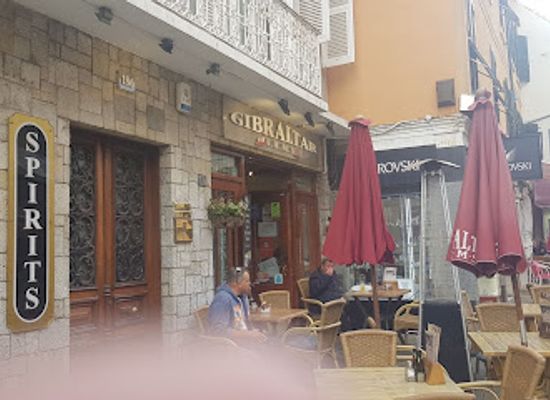 gibraltar/catalan-bay/restaurant/the-clipper