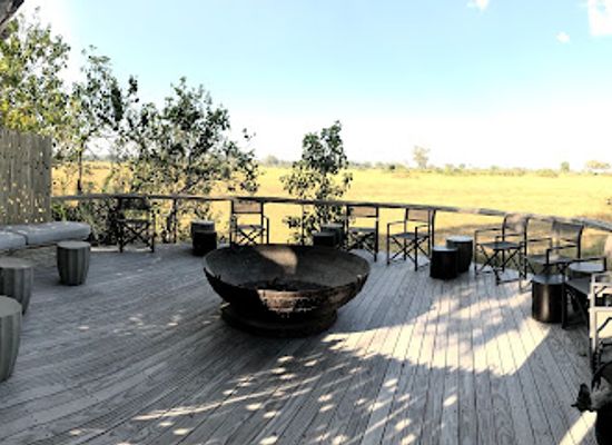 botswana/moremi-game-reserve/restaurant/mombo-camp