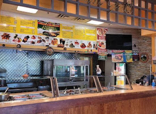 florida/homestead/restaurant/inka-s-grill