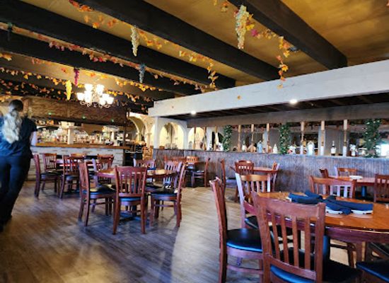 texas/north-texas/restaurant/luigi-s-little-italy