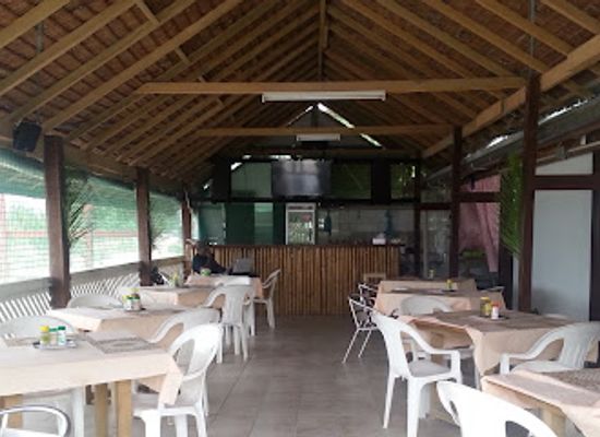 vanuatu/aore-island/restaurant/rk-indian-restaurant-bar