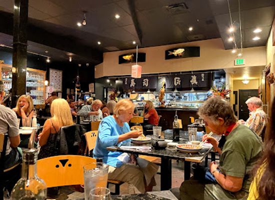 colorado/durango/restaurant/east-by-southwest