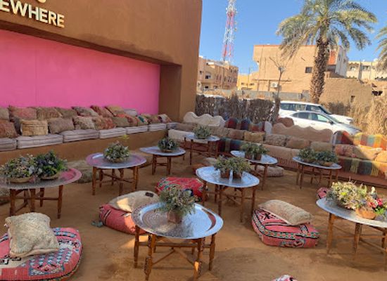 saudi-arabia/al-ula/restaurant/somewhere