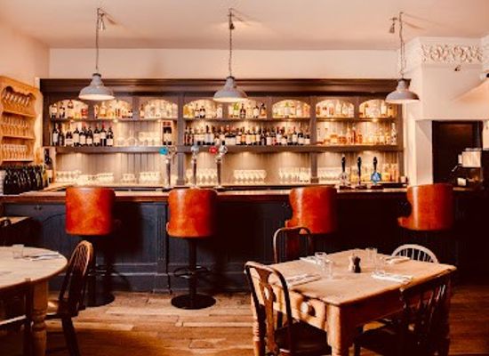 united-kingdom/london/restaurant/the-pig-and-butcher