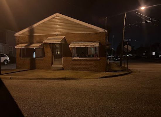 virginia/hampton-roads/restaurant/casbar-restaurant