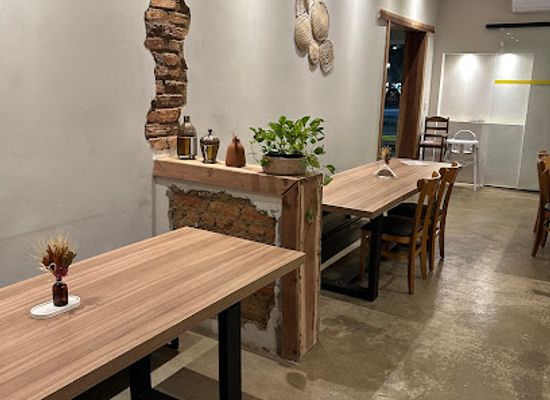 brazil/chapada-dos-guimaraes/restaurant/garoa-restaurante