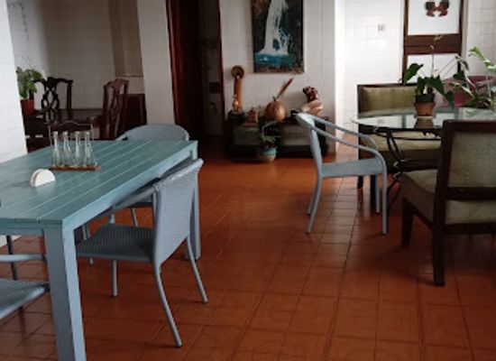 dominica/castle-bruce/restaurant/patrick-s-restaurant-and-bar
