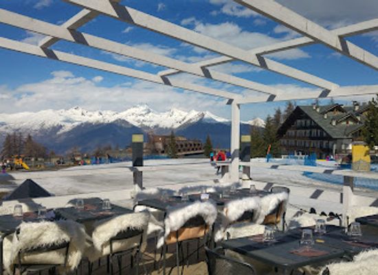 italy/aosta-valley/restaurant/dei-maestri-restaurant