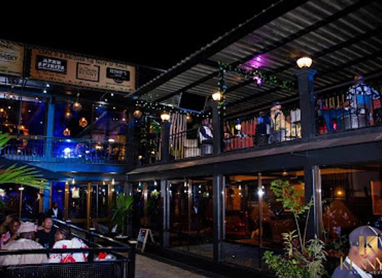 cameroon/ngog-lituba/restaurant/kennys-great-house