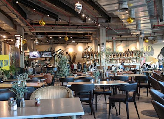 israel/tel-aviv/rothschild-boulevard/restaurant/cafe-noir