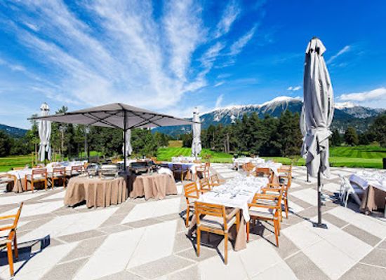 slovenia/bled/restaurant/restaurant-9-at-royal-bled