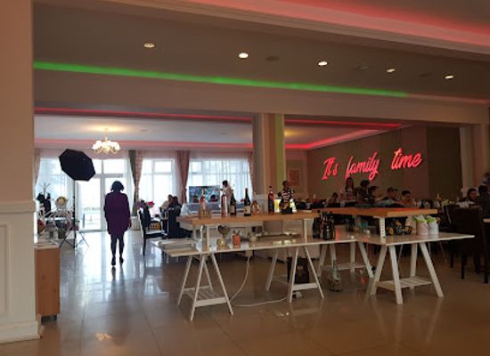 romania/constanta-mamaia/restaurant/restaurant-unique-by-grill-house