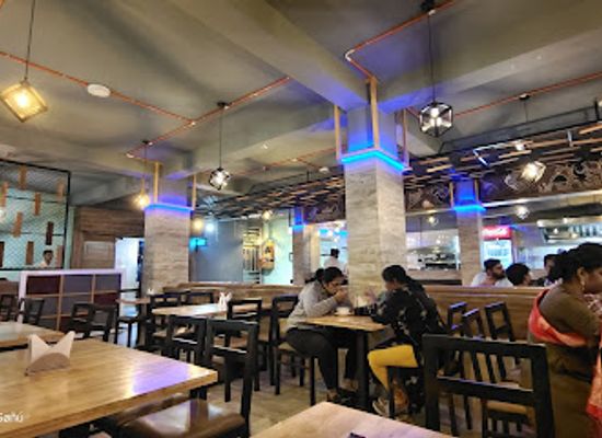 india/odisha/restaurant/smog-resto-cafe