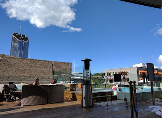 australia/southern-queensland/restaurant/bacchus