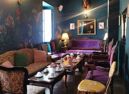 malta/fawwara-area/restaurant/marilu-s