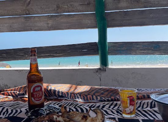 madagascar/atsimo-andrefana/restaurant/chez-clovis-anelka-anakao