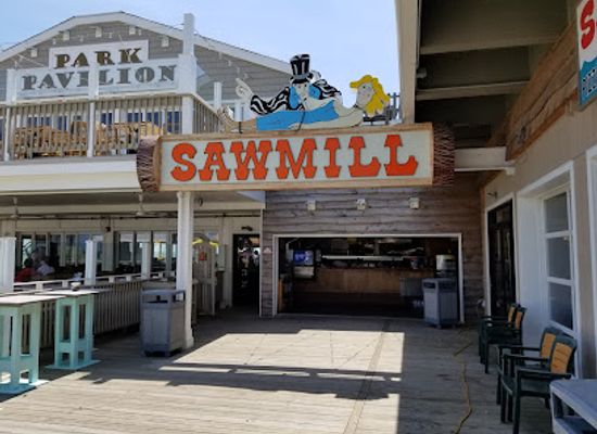 new-jersey/seaside-heights/restaurant/the-sawmill