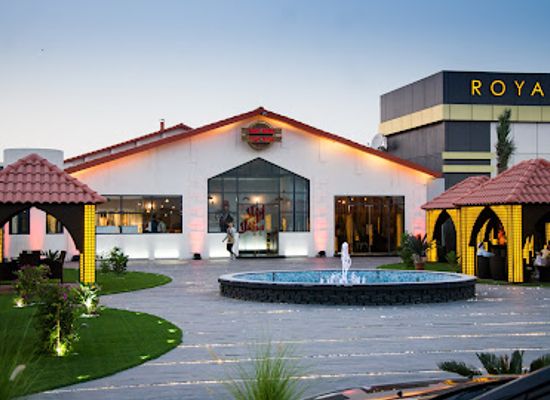 united-arab-emirates/umm-al-quwain/restaurant/sikkat-beirut-restaurant-and-cafe-umm-al-quiwan