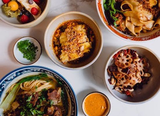 spain/madrid/chueca/restaurant/biang-biang-bar-chueca