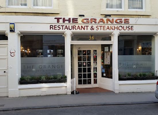 united-kingdom/berwickshire/restaurant/the-grange-restaurant-steakhouse