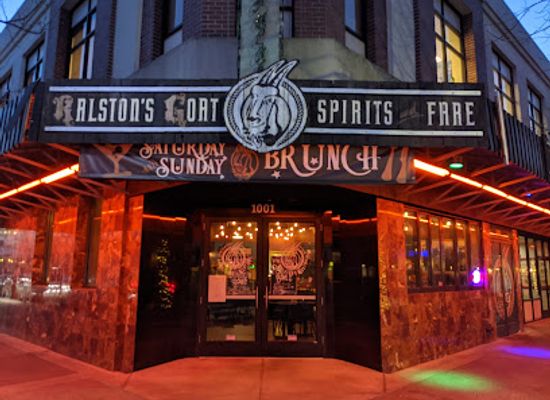 california/modesto/restaurant/ralston-s-goat