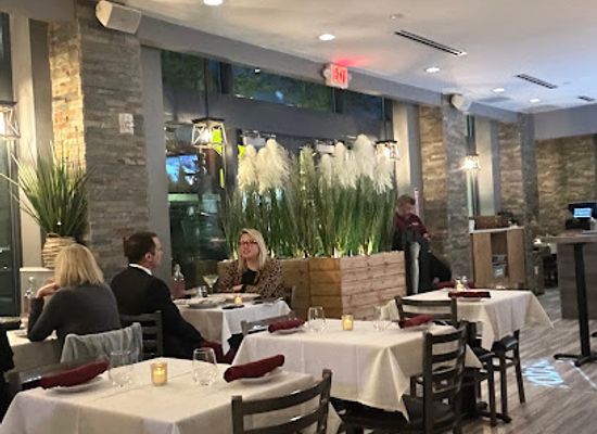 massachusetts/quincy/restaurant/sapori-cucina-bar