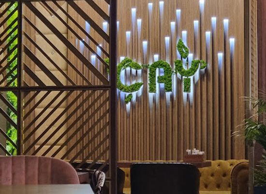 turkmenistan/badghyz-plateau/restaurant/restaurant-cay