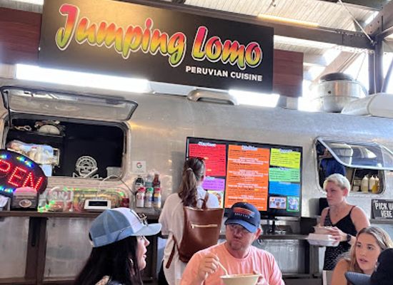 florida/pensacola/restaurant/jumping-lomo-peruvian-cuisine