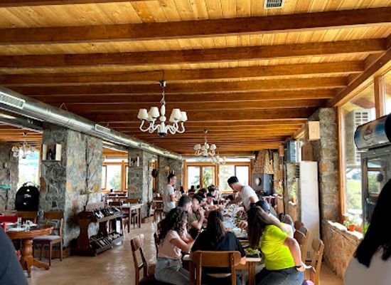 albania/gramsh/restaurant/biofarm-gramsh