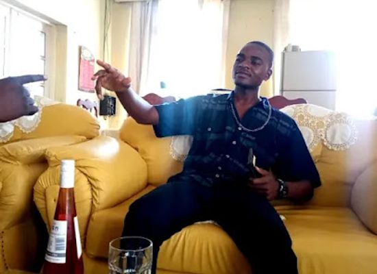 burundi/muyinga/restaurant/restaurant-jambo