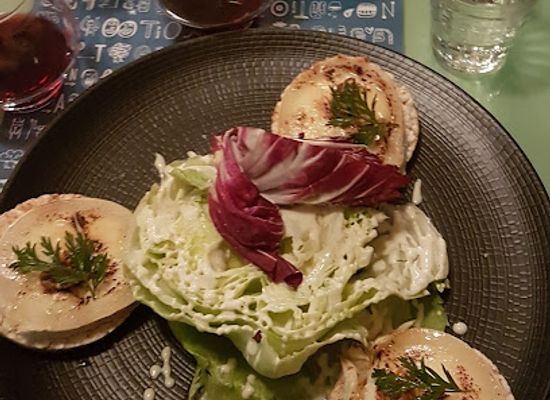 switzerland/vevey/restaurant/national-cafe-resto-bar