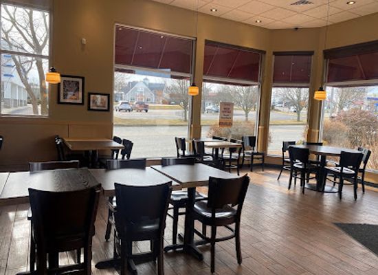 rhode-island/aquidneck-island/restaurant/d-angelo-grilled-sandwiches