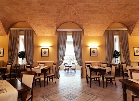italy/siena/restaurant/ristorante-gli-orti-di-san-domenico
