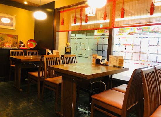 japan/fukuoka/tenjin/restaurant/shin-miura-tenjin