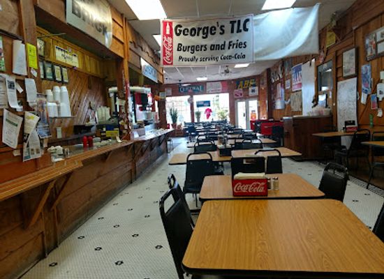 arkansas/texarkana/restaurant/tlc-burgers-fries