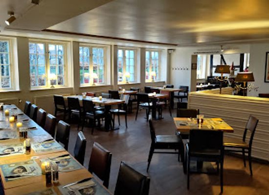 denmark/hillerod/restaurant/jensens-bofhus