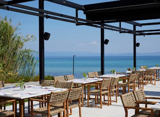 greece/chalkidiki/restaurant/fiki-fiki-asian-peruvian-restaurant