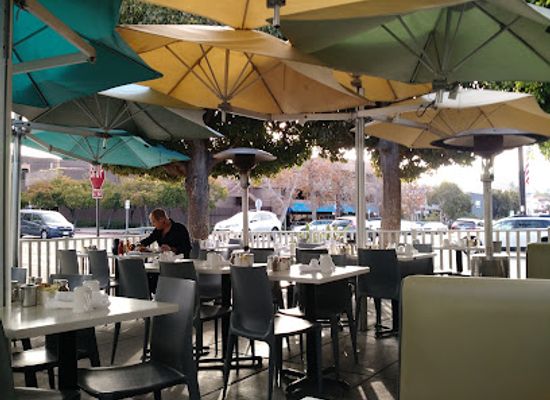 california/san-diego/la-jolla/restaurant/the-cottage