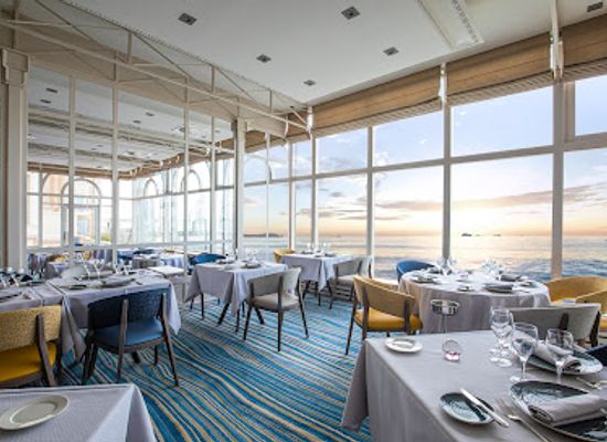 france/saint-malo/restaurant/restaurant-le-cap-horn