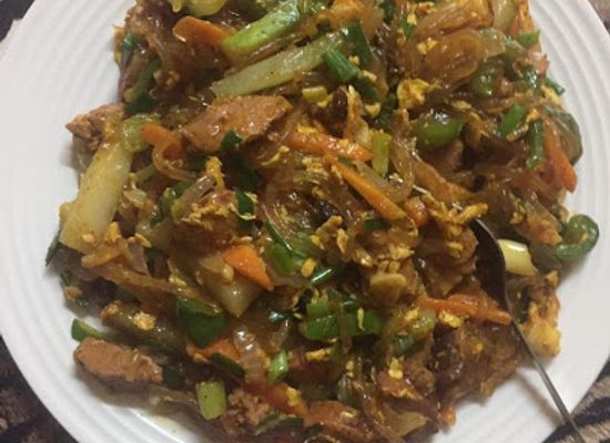 ghana/cape-coast/restaurant/hot-plate-restaurant