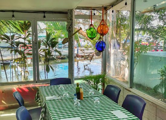 panama/david/restaurant/el-pescador