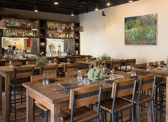 louisiana/florida-parishes/restaurant/cocha