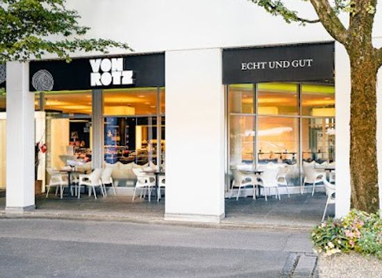 switzerland/zug/restaurant/konditorei-von-rotz-baar
