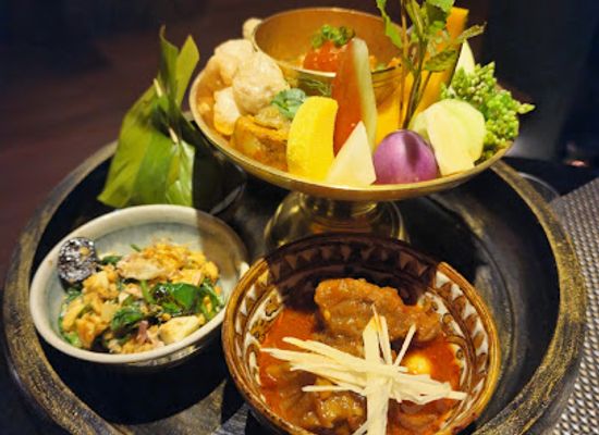 thailand/eastern-thailand/restaurant/north-restaurant