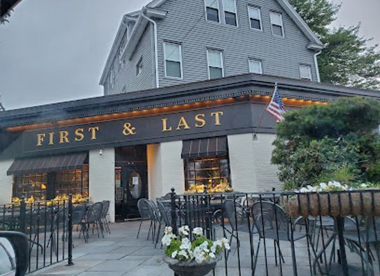 connecticut/hartford-county/restaurant/first-and-last-tavern-hartford