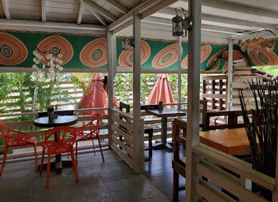 barbados/christ-church/restaurant/bliss-cafe