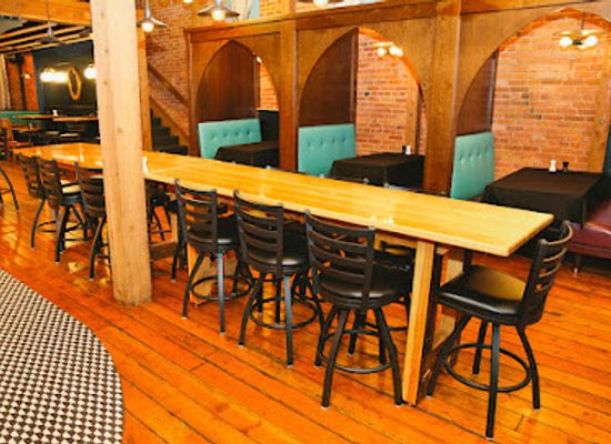 montana/missoula/restaurant/brasserie-porte-rouge